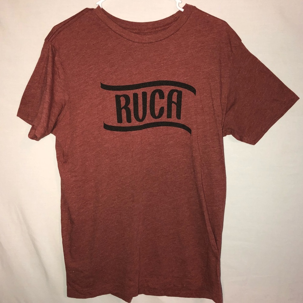 RVCA T-shirt